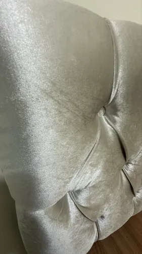 Cabeceira de cama