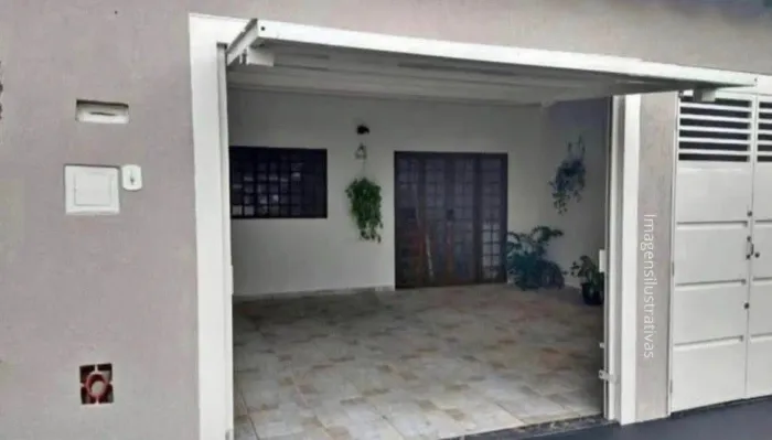 NS ? CASA À VENDA - VILA AYROSA | OSASCO/SP