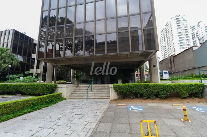 Comercial para alugar no(a) Vila Cruzeiro