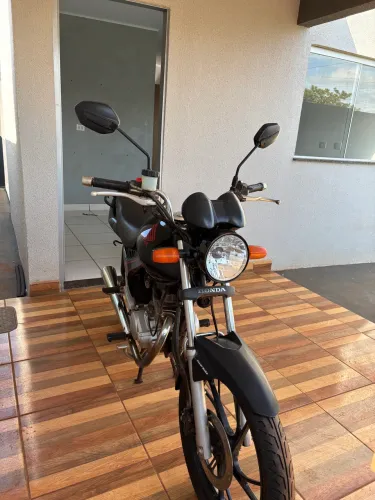 Fan 150