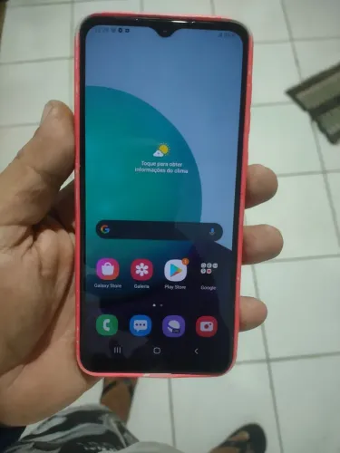 Celular