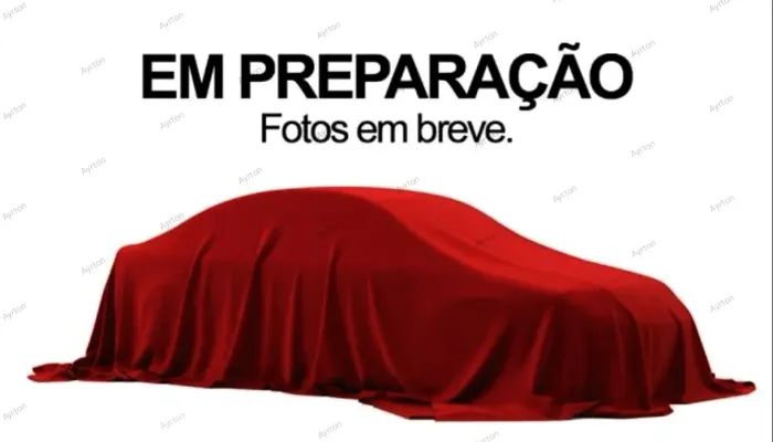 Chery Tiggo 7 Sport 1.5 Turbo Flex 16V Aut. 2025