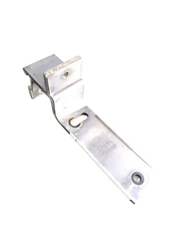 Suporte De Spoiler Scania P280 2019 2488451