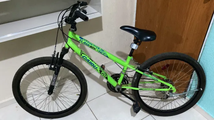 Vendo