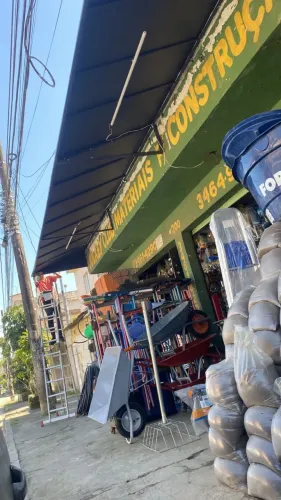 Toldos a partir de $179 M2
