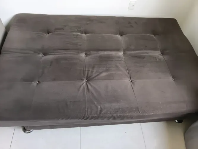 Sofa Cama