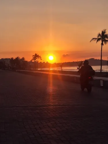 Apartamento térreo praia de piuma