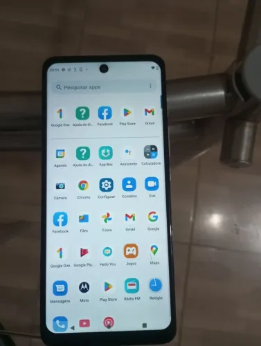 Samsung A03S