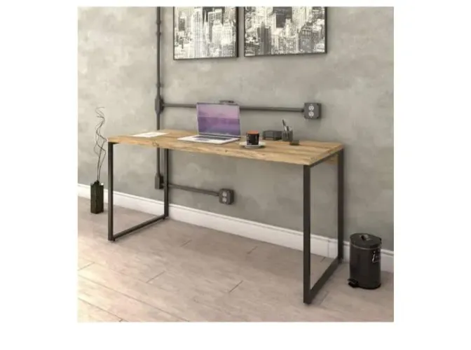 MESA PARA CONSTRUCÃO NOVA NA CAIXA R$250