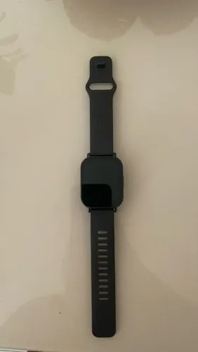 Vendo Xiaomi Redmi 5