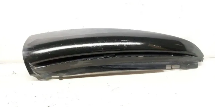 Acabamento Externo Coluna Blazer 96/05 Tras Ld 50357