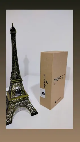 Moto G35 5G 128GB