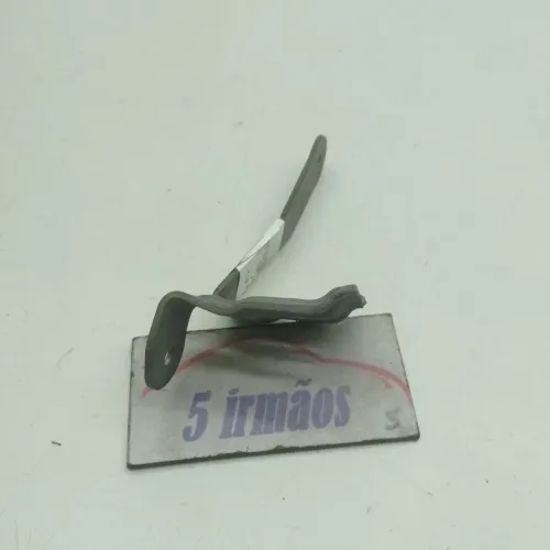 Suporte Base Bateria Audi Q3 Tfsi 1.4 2016 2017 5k0915447