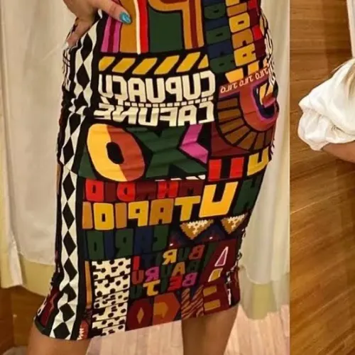 ROUPA