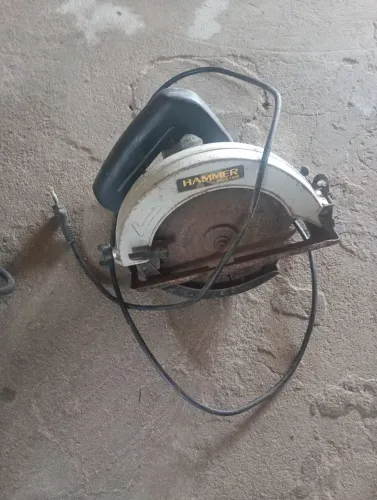 Ferramentas pra vender no precinho 