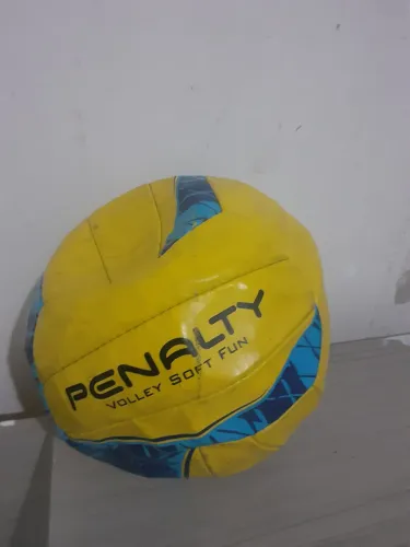 Pechincha