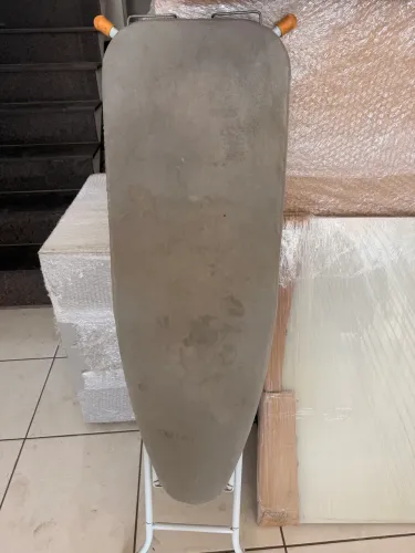 Tábua de passar