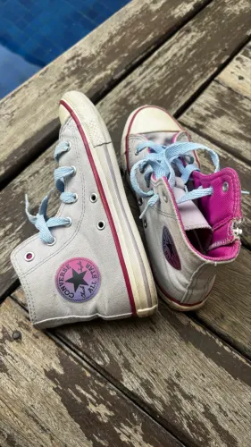All star original Tm 31