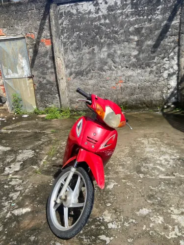 Phoenix a venda, tem conversa no preço 
