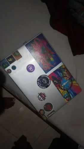 Vendo Lenovo ideapad s145