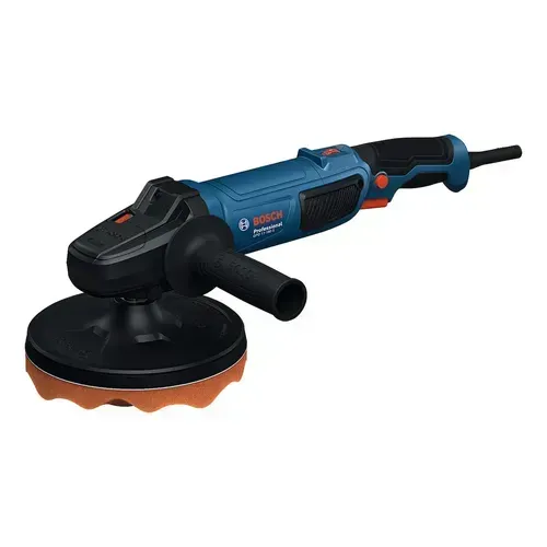 POLITRIZ BOSCH GPO 11-180 S 7 POL 1100W 220V