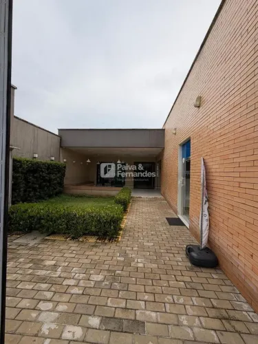 SALA COMERCIAL CIDADE ESPERANÇA