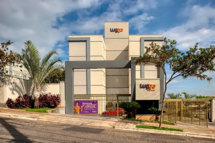 Oportunidade única! Apartamento de 02 quartos na região do Betânia, Belo Horizonte/ BH -