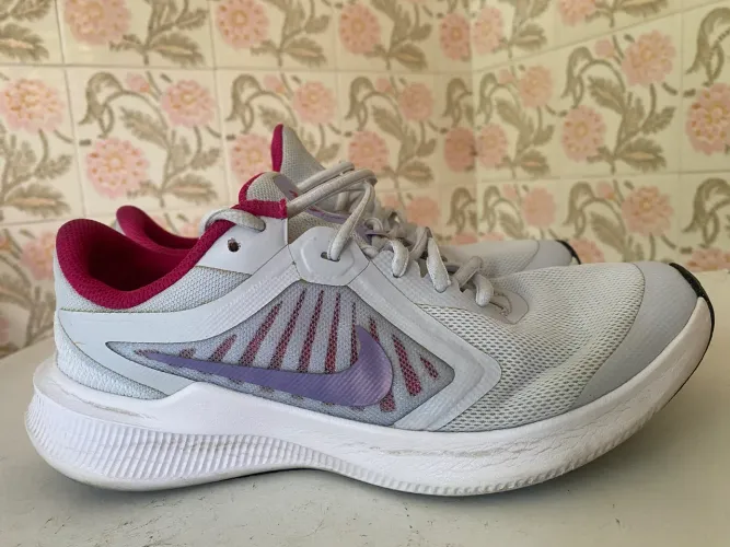 Tênis Nike original