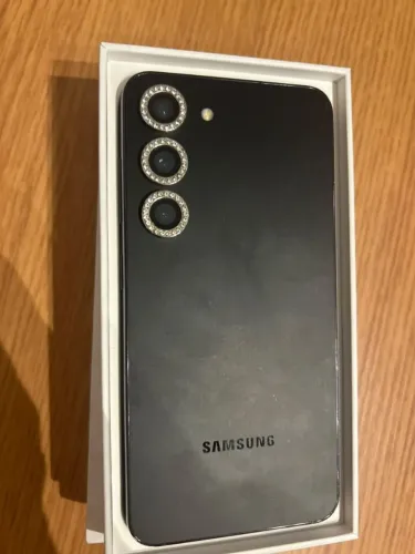 Samsung Galaxy S23