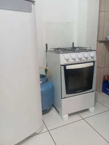 Vende-se 