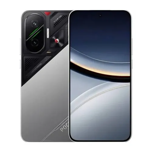 Xiaomi POCO F7 Limited Edition
