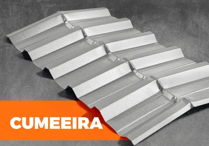 CUMEEIRA