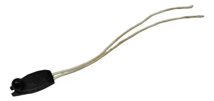 Sensor Temperatura Externa Duster 2025