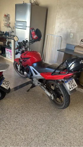 Moto
