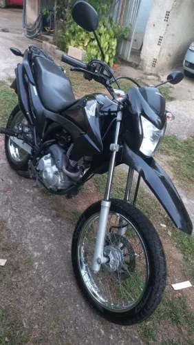 VENDO NXR160