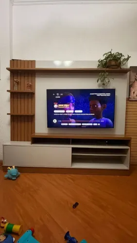 PAINEL TV 60 POLEGADAS