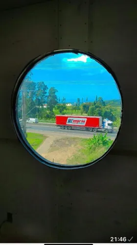 Galpões 700 m2 Itapema sc Bairro Ilhota aluga se
