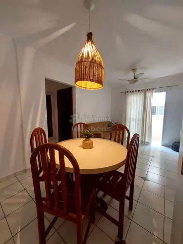 Apartamento- 1 dormitório - Mobiliado - Zona sul