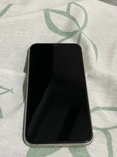 iPhone 11 64gb