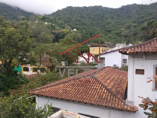 Terreno bem localizado rua segura