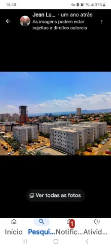 Vendo apartamento 2 quartos 169.000,00