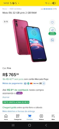 Limpeza e restauração de lustres 