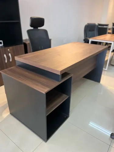 MESA
