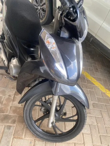 Ta nova só pegar transferir e rodar