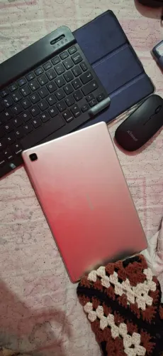 TAB A7 64GB