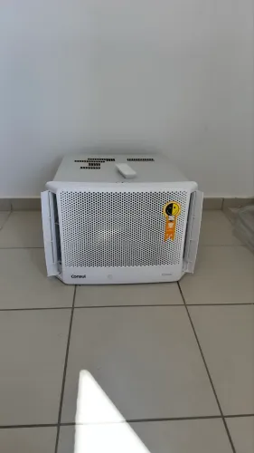 Ar condicionado Consul Inverter