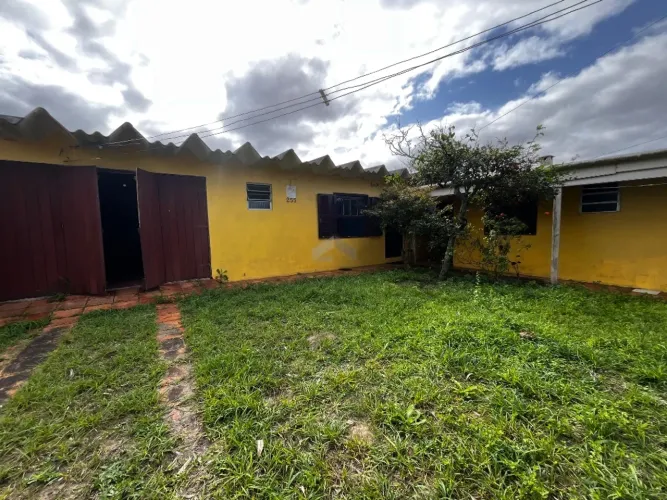 Casa 3 dormitórios para Venda em Cidreira | Diego Imóveis