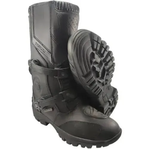 Bota texx adventure 
