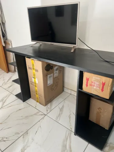 Mesa de game