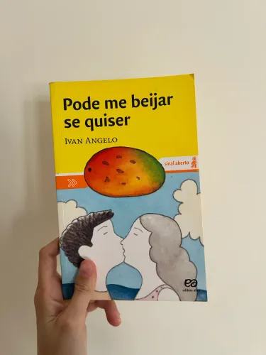 livros